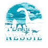Team Nessie