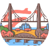 PONTS