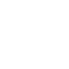 don't worry be mamie