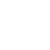 I love siestounette