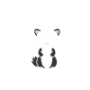 Humour petite fouine
