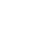 oncle gênant