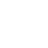 don't worry be papy