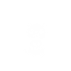 Humour petite fouine