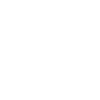 Humor little weasel