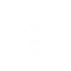 Humour petite fouine
