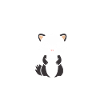 Humour petite fouine