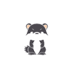 Humour petite fouine