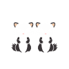 Humour petite fouine
