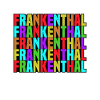 Frankenthal