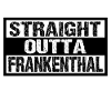 Frankenthal