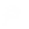 Humor little weasel