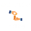 Cashflow is King