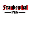 Frankenthal