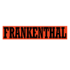 Frankenthal