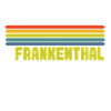 Frankenthal