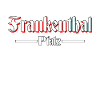 Frankenthal