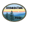 Frankenthal