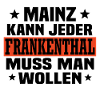 Frankenthal