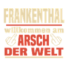 Frankenthal
