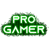 Pro Gamer