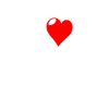 Frankenthal