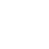 Nerd