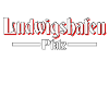ludwigshafen