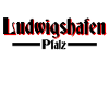 ludwigshafen