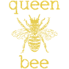 Beekeeper Gift Bees