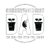 Papa écologiste L’idole L’écologiste