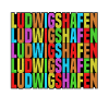 ludwigshafen