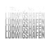 ludwigshafen