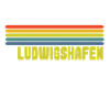 ludwigshafen