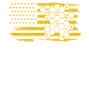 Abeilles cadeau d’apiculteur