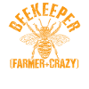 Beekeeper Gift Bees