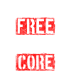 Drug Free Fasting Healthy Joint