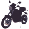 Motorcycle Motorcross Motorbike Fan Motorcyclist
