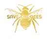 Beekeeper Gift Bees