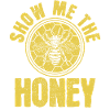 Abeilles cadeau d’apiculteur