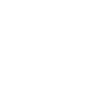 ich stehe auf Schokolade
