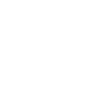 Drogue Addictive Clean Reboot