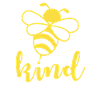 Abeilles cadeau d’apiculteur