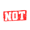 Drugs Addicted Hemp