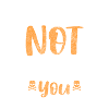 Sevrage Addictif Motivation Joint