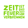 die Tragik der Zeit