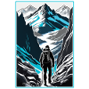 Nature & Mountain Hiking