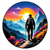 Nature & Mountain Hiking