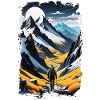 Nature & Mountain Hiking
