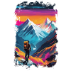 Nature & Mountain Hiking